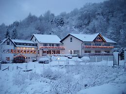 Haus Am See