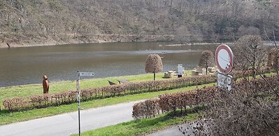 Haus Am See