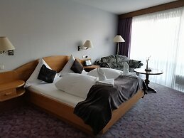 Haus Am See