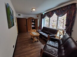 Haus Am See