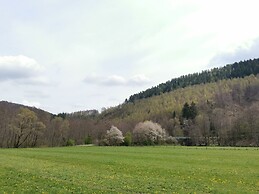 Haus Am See