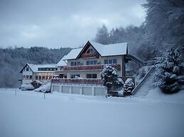 Haus Am See