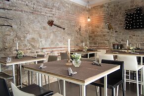 Heritage Hotel Cardo