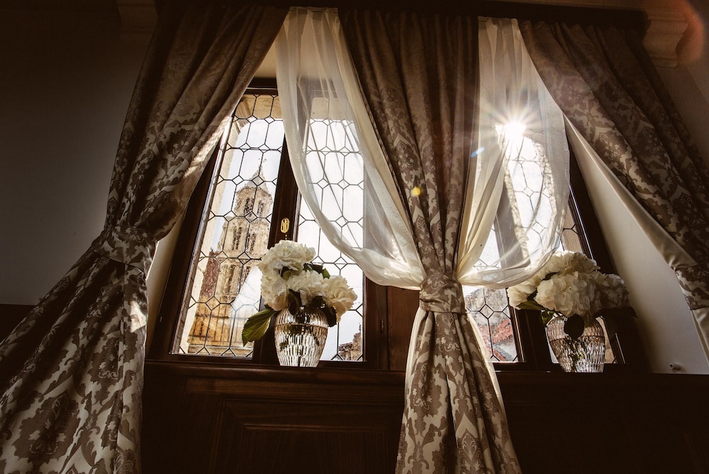 Heritage Hotel Cardo