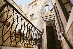 Heritage Hotel Cardo