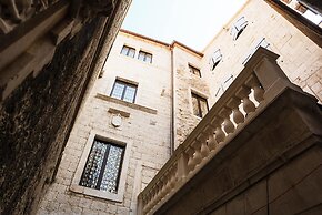 Heritage Hotel Cardo