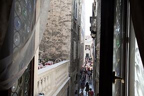 Heritage Hotel Cardo