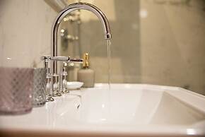 Heritage Hotel Cardo