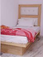 Kuldeep Guest House