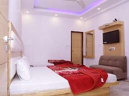 Kuldeep Guest House