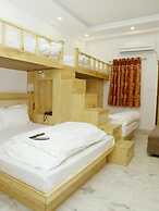 Kuldeep Guest House