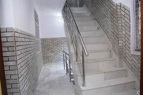 Kuldeep Guest House