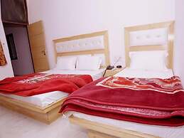 Kuldeep Guest House