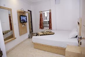 Kuldeep Guest House