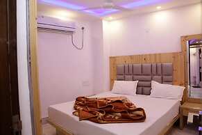 Kuldeep Guest House