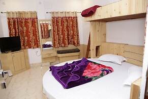 Kuldeep Guest House