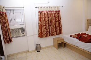 Kuldeep Guest House