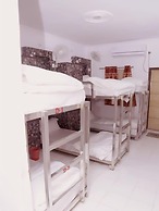 Kuldeep Guest House