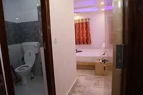 Kuldeep Guest House