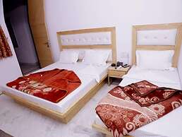 Kuldeep Guest House