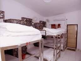 Kuldeep Guest House