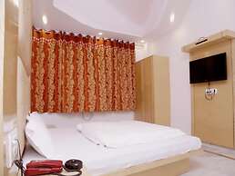 Kuldeep Guest House