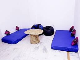 Kuldeep Guest House