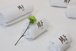 M&F Hotel