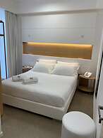 M&F Hotel