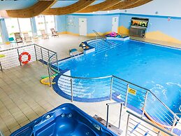 DW Albatros Medical Spa