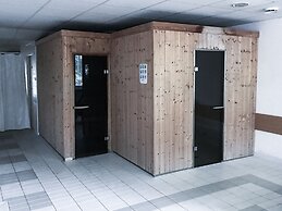 DW Albatros Medical Spa