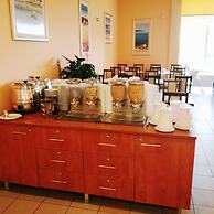 DW Albatros Medical Spa