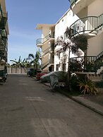 Your Holiday Homes