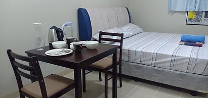 Your Holiday Homes