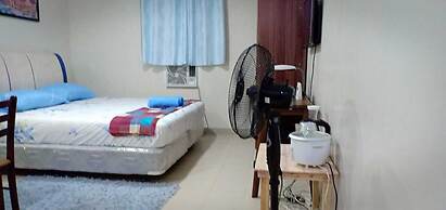 Your Holiday Homes