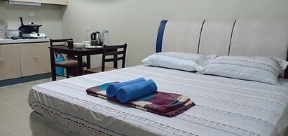 Your Holiday Homes