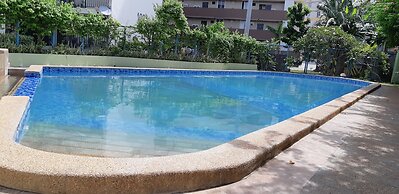 Your Holiday Homes
