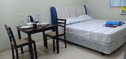 Your Holiday Homes