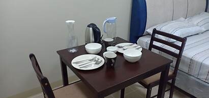 Your Holiday Homes