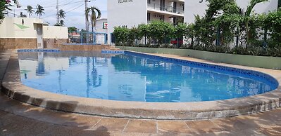 Your Holiday Homes