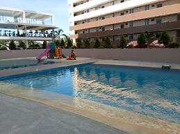 Your Holiday Homes