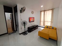 Your Holiday Homes