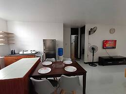 Your Holiday Homes
