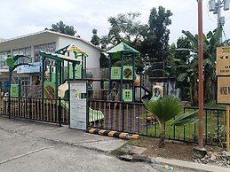 Your Holiday Homes