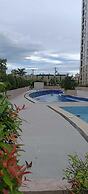 Your Holiday Homes