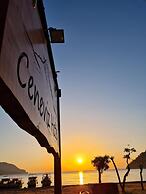 Ceneviz Hotel