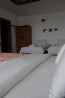 Ceneviz Hotel