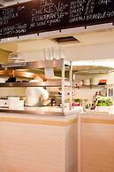 The Tommyfield