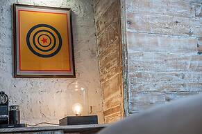 The Tommyfield