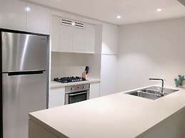 The Elegant Designer Home